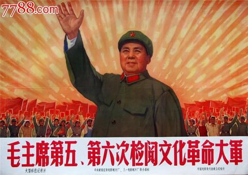 怎么买巴巴多斯护照